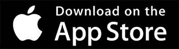 Download ChocoHunters on the App Store