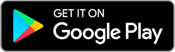 Get ChocoHunters on Google Play